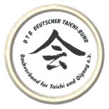 Dt. Taichi-Bund: Studien, Forschungen, Recherchen zum Shindo Yoshin Ryu und Taijiquan