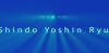 Shindo Yoshin Ryu Jujutsu, cultural aspects of sino japanese research: History, Technique, Spirituality, Samurai, Shinto