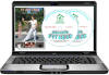Qigong DVDs Gesundheitsqigong kostenlose Downloads